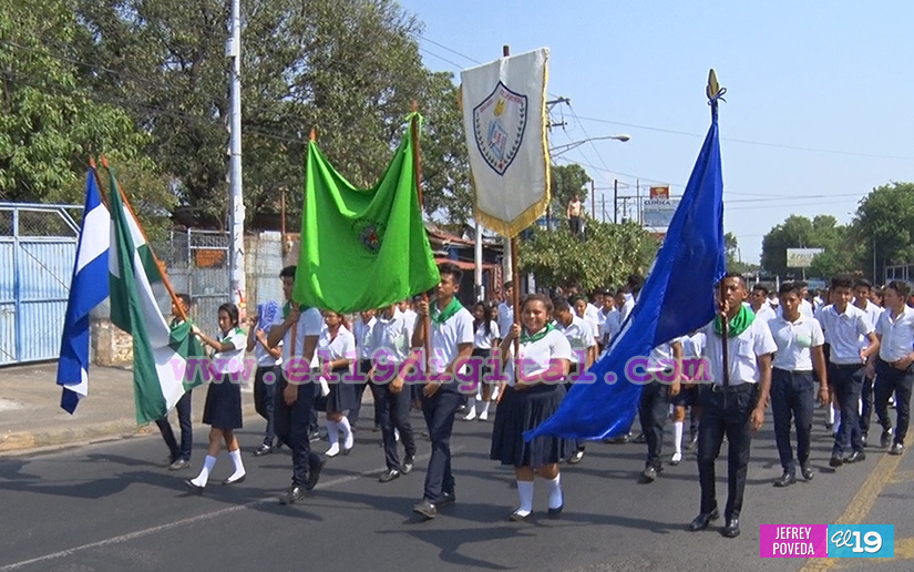 feeria_tierra